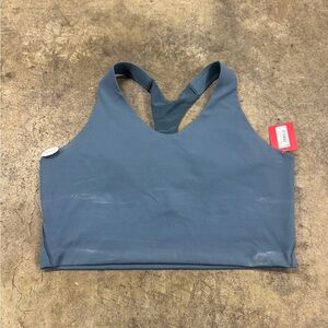 Women's Spanx Sports bra